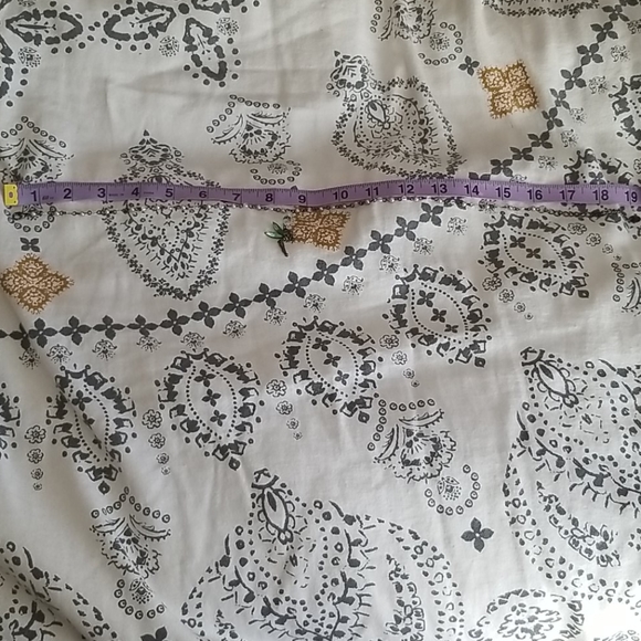 Tinkerbell Necklace - Picture 7 of 7